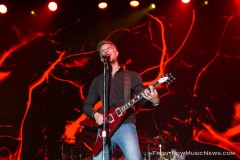 2019-TNWSC-5-311-210
