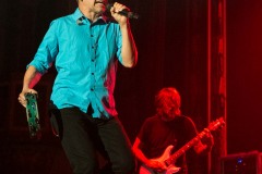 2019-TNWSC-5-311-234