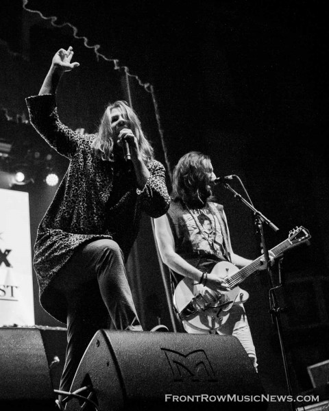 2019-TNWSC-5-The-Glorious-Sons-014