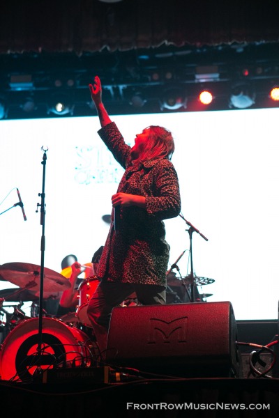 2019-TNWSC-5-The-Glorious-Sons-054