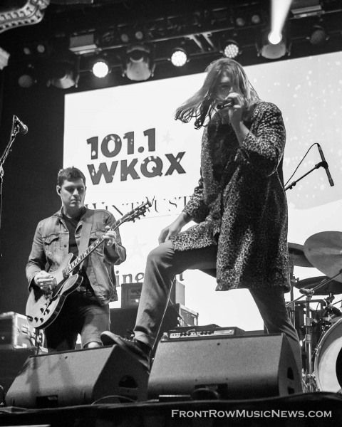 2019-TNWSC-5-The-Glorious-Sons-057