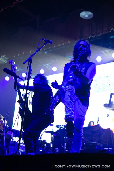 2019-TNWSC-5-The-Glorious-Sons-075