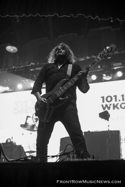 2019-TNWSC-5-The-Glorious-Sons-082
