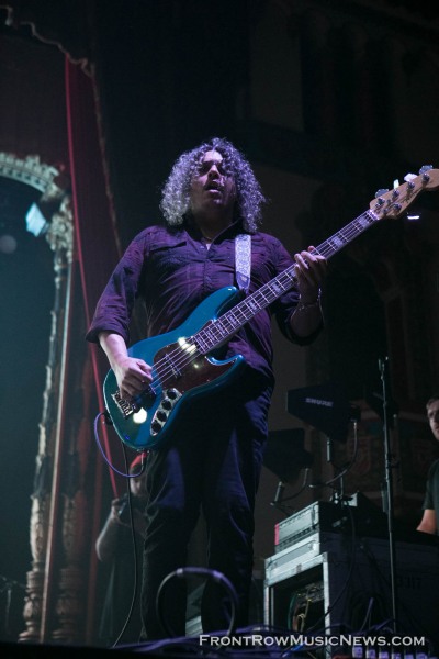 2019-TNWSC-5-The-Glorious-Sons-091