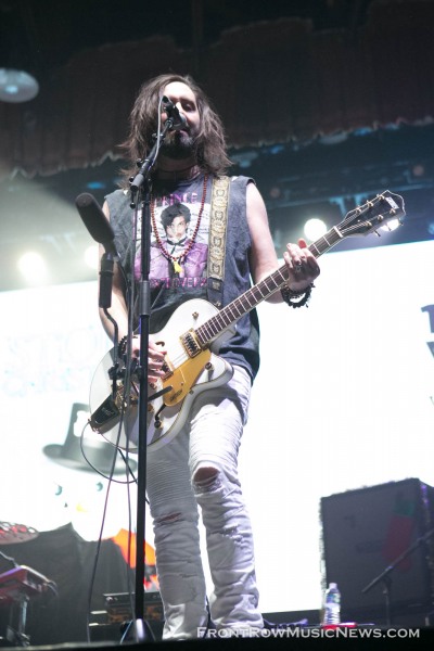 2019-TNWSC-5-The-Glorious-Sons-094