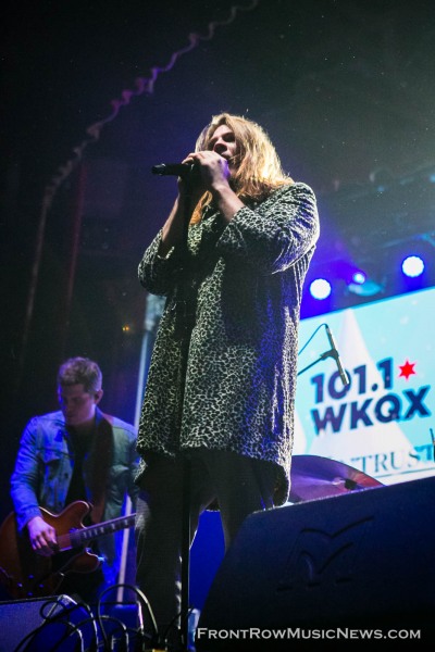 2019-TNWSC-5-The-Glorious-Sons-100