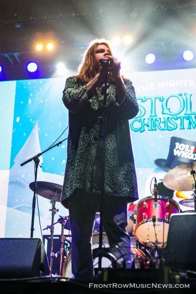 2019-TNWSC-5-The-Glorious-Sons-104