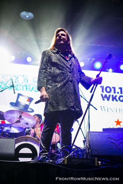 2019-TNWSC-5-The-Glorious-Sons-139