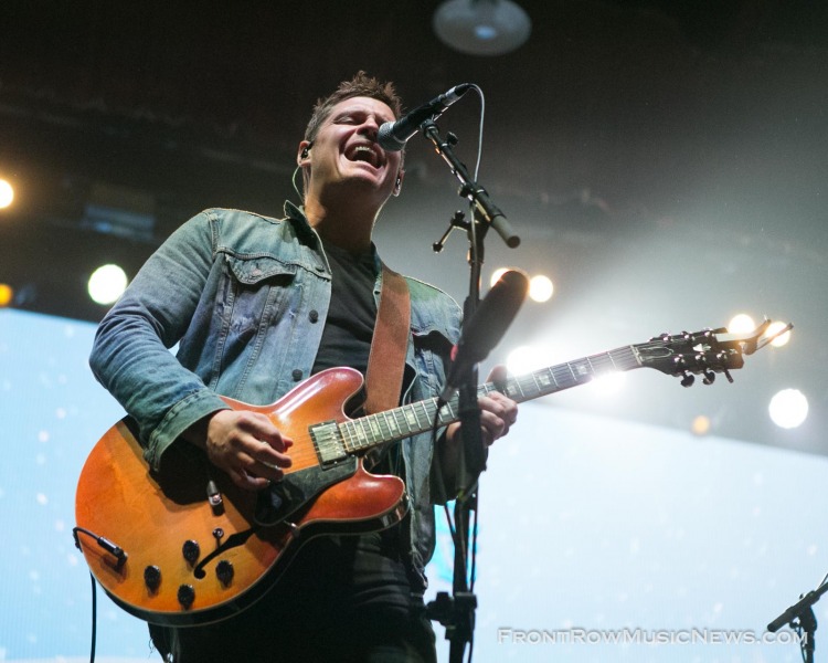 2019-TNWSC-5-The-Glorious-Sons-160