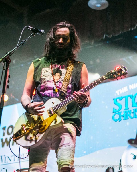 2019-TNWSC-5-The-Glorious-Sons-171