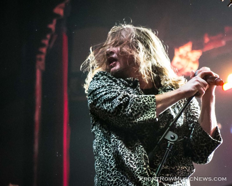 2019-TNWSC-5-The-Glorious-Sons-193