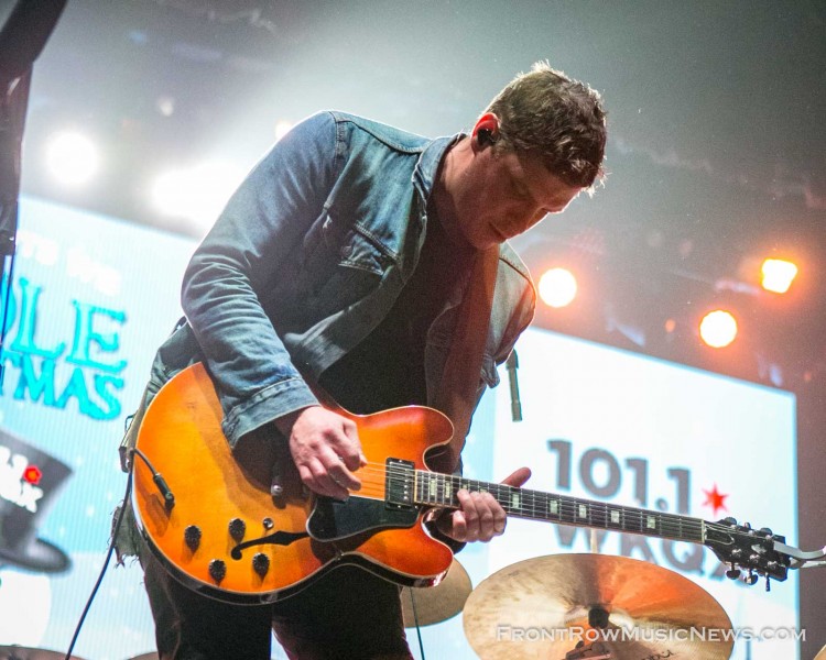 2019-TNWSC-5-The-Glorious-Sons-218