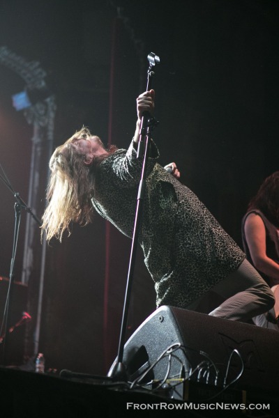 2019-TNWSC-5-The-Glorious-Sons-225