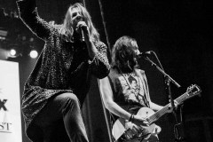 2019-TNWSC-5-The-Glorious-Sons-014