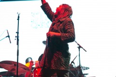 2019-TNWSC-5-The-Glorious-Sons-054