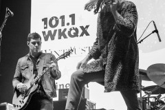 2019-TNWSC-5-The-Glorious-Sons-057