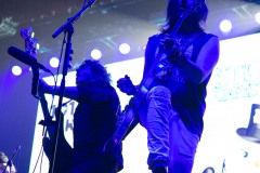 2019-TNWSC-5-The-Glorious-Sons-075