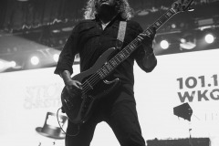 2019-TNWSC-5-The-Glorious-Sons-082
