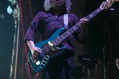 2019-TNWSC-5-The-Glorious-Sons-091