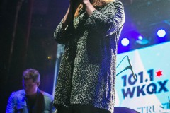 2019-TNWSC-5-The-Glorious-Sons-100