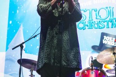 2019-TNWSC-5-The-Glorious-Sons-104