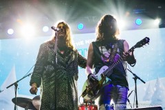 2019-TNWSC-5-The-Glorious-Sons-111