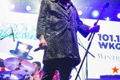 2019-TNWSC-5-The-Glorious-Sons-139