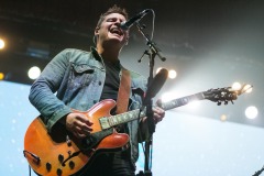 2019-TNWSC-5-The-Glorious-Sons-160