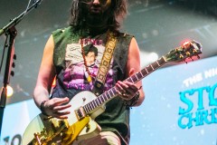 2019-TNWSC-5-The-Glorious-Sons-171