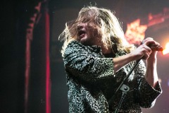 2019-TNWSC-5-The-Glorious-Sons-193
