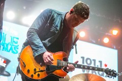 2019-TNWSC-5-The-Glorious-Sons-218