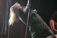 2019-TNWSC-5-The-Glorious-Sons-225