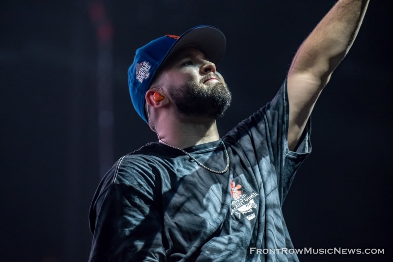 2020-Winter-Jam_Andy-Mineo-