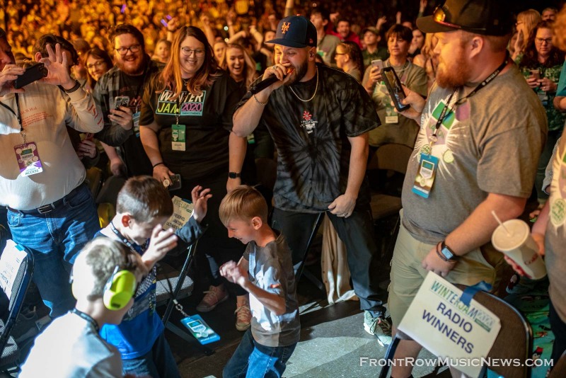 2020-Winter-Jam_Andy-Mineo-5376