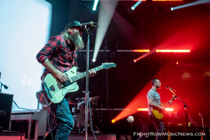 2020-Winter-Jam_David-Crowder-5748