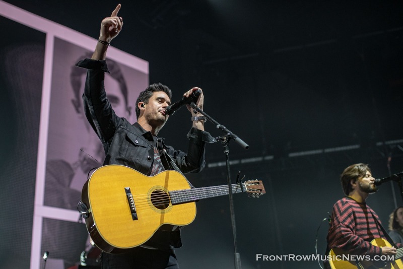 2020-Winter-Jam_Passion-5414