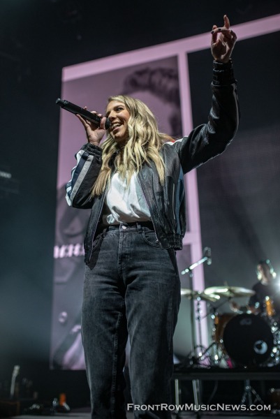 2020-Winter-Jam_Passion-5420