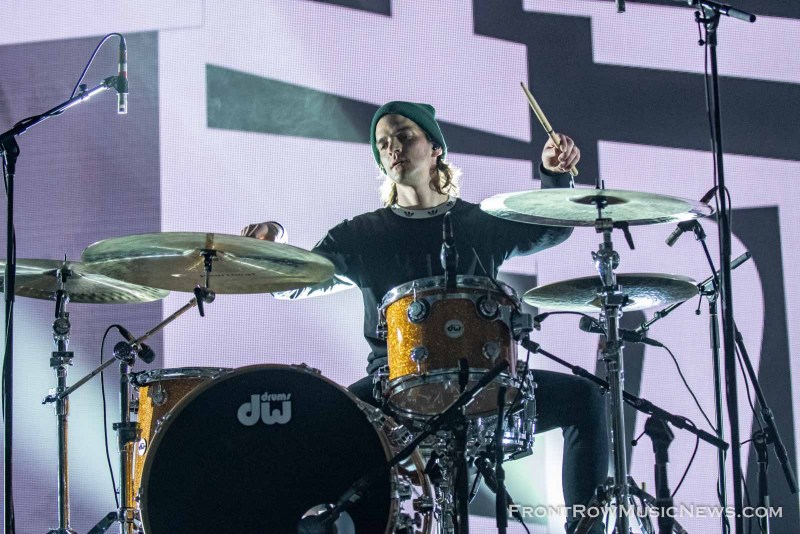 2020-Winter-Jam_Passion-7919