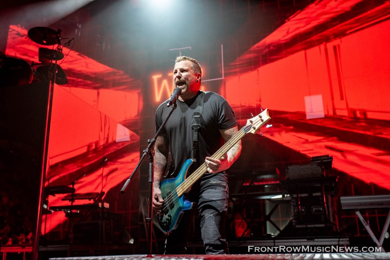 2020-Winter-Jam_RED-30