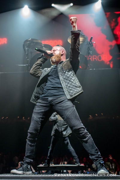 2020-Winter-Jam_RED-31
