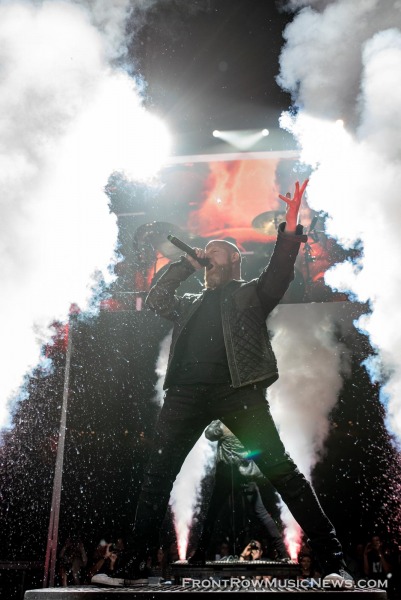 2020-Winter-Jam_RED-33