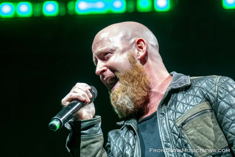 2020-Winter-Jam_RED-39