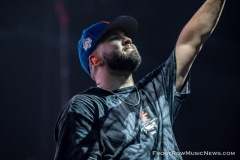 2020-Winter-Jam_Andy-Mineo-