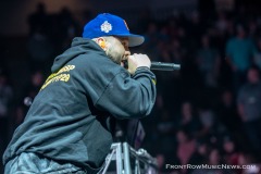 2020-Winter-Jam_Andy-Mineo-7720