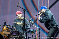 2020-Winter-Jam_Andy-Mineo-7756