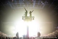 2020-Winter-Jam_Building-429-5590