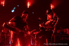2020-Winter-Jam_David-Crowder-