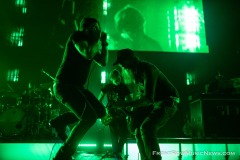 2020-Winter-Jam_David-Crowder-5603