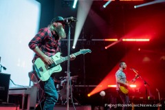 2020-Winter-Jam_David-Crowder-5748