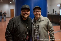 2020-Winter-Jam_JJ-Weeks-